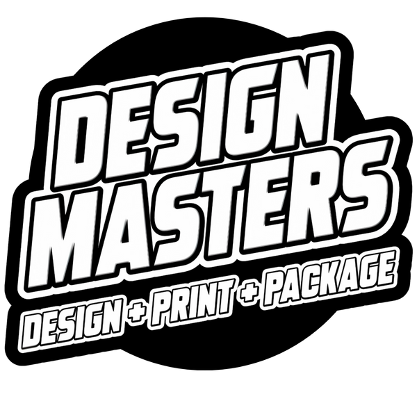 Design Master Pkg